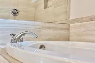 2362 Browns Mill Rd, Atlanta, GA 30315 - Photo 24