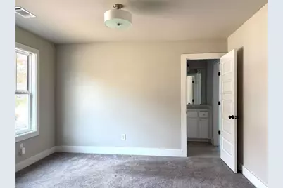 2362 Browns Mill Road, Atlanta, GA 30315 - Photo 32