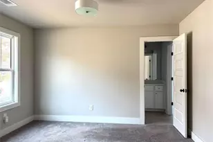 2362 Browns Mill Rd, Atlanta, GA 30315 - Photo 32