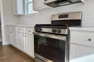 2362 Browns Mill Rd, Atlanta, GA 30315 - Photo 10