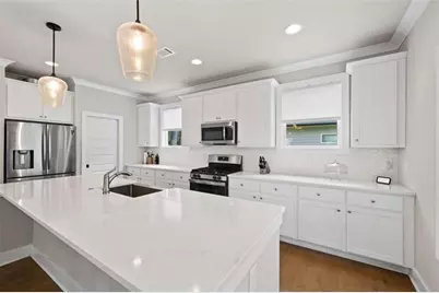 2362 Browns Mill Road, Atlanta, GA 30315 - Photo 8