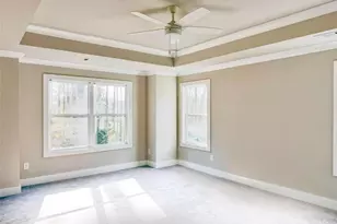 2362 Browns Mill Rd, Atlanta, GA 30315 - Photo 22