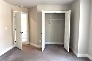 2362 Browns Mill Rd, Atlanta, GA 30315 - Photo 36