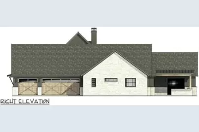 3810 Chulio Road SE, Rome, GA 30161 - Photo 10