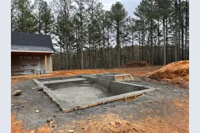 3810 Chulio Road SE, Rome, GA 30161 - Photo 16