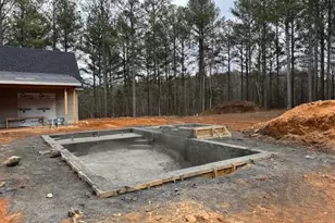 3810 Chulio Rd SE, Rome, GA 30161 - Photo 16