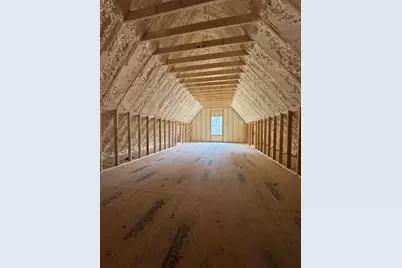 3810 Chulio Road SE, Rome, GA 30161 - Photo 22