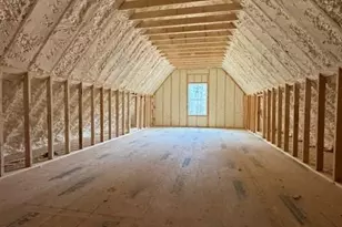 3810 Chulio Rd SE, Rome, GA 30161 - Photo 22