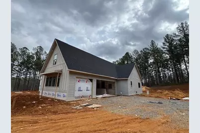 3810 Chulio Road SE, Rome, GA 30161 - Photo 14