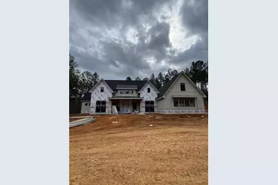 3810 Chulio Road SE, Rome, GA 30161 - Photo 12