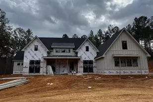 3810 Chulio Rd SE, Rome, GA 30161 - Photo 12