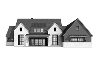 3810 Chulio Rd SE, Rome, GA 30161 - Photo 6