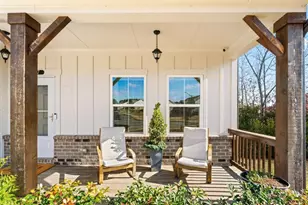 97 Brookstone Ct, Acworth, GA 30101 - Photo 4