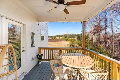 97 Brookstone Court, Acworth, GA 30101 - Photo 44