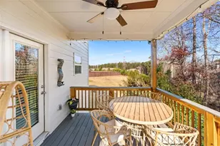 97 Brookstone Ct, Acworth, GA 30101 - Photo 44