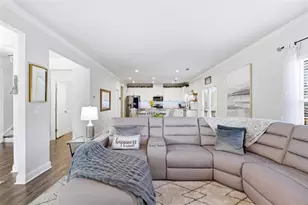 97 Brookstone Ct, Acworth, GA 30101 - Photo 16