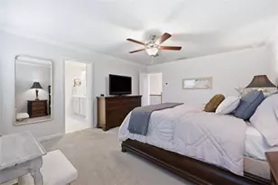 97 Brookstone Ct, Acworth, GA 30101 - Photo 28