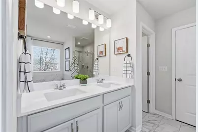 97 Brookstone Court, Acworth, GA 30101 - Photo 38