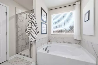 97 Brookstone Court, Acworth, GA 30101 - Photo 40