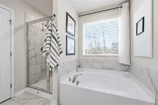 97 Brookstone Ct, Acworth, GA 30101 - Photo 40