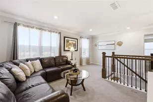 97 Brookstone Ct, Acworth, GA 30101 - Photo 26