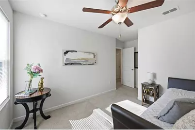 97 Brookstone Court, Acworth, GA 30101 - Photo 34