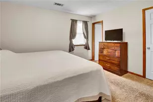 4947 Holbrook Circle, Duluth, GA 30096 - Photo 14