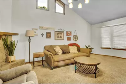 4947 Holbrook Circle, Duluth, GA 30096 - Photo 6