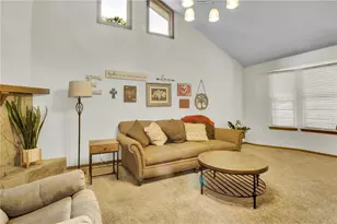 4947 Holbrook Circle, Duluth, GA 30096 - Photo 6