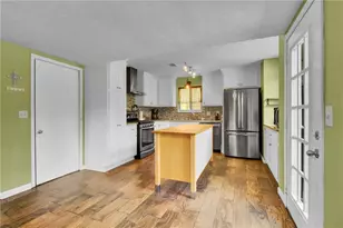 4947 Holbrook Circle, Duluth, GA 30096 - Photo 8