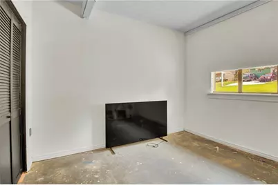 4947 Holbrook Circle, Duluth, GA 30096 - Photo 26