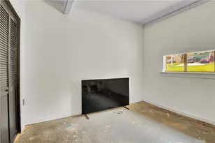 4947 Holbrook Circle, Duluth, GA 30096 - Photo 26