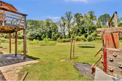 4947 Holbrook Circle, Duluth, GA 30096 - Photo 22