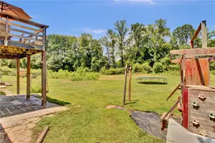 4947 Holbrook Circle, Duluth, GA 30096 - Photo 22