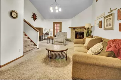 4947 Holbrook Circle, Duluth, GA 30096 - Photo 4