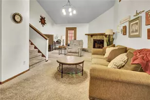 4947 Holbrook Circle, Duluth, GA 30096 - Photo 4