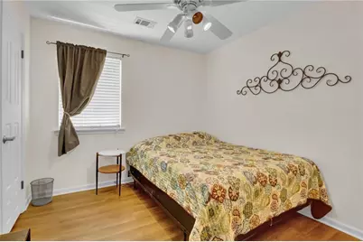 4947 Holbrook Circle, Duluth, GA 30096 - Photo 16