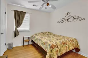 4947 Holbrook Circle, Duluth, GA 30096 - Photo 16