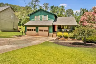 4947 Holbrook Circle, Duluth, GA 30096 - Photo 2
