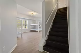 826 Buffington Way, Canton, GA 30115 - Photo 46