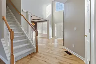 826 Buffington Way, Canton, GA 30115 - Photo 10