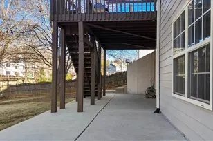 826 Buffington Way, Canton, GA 30115 - Photo 56