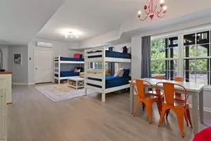 826 Buffington Way, Canton, GA 30115 - Photo 50