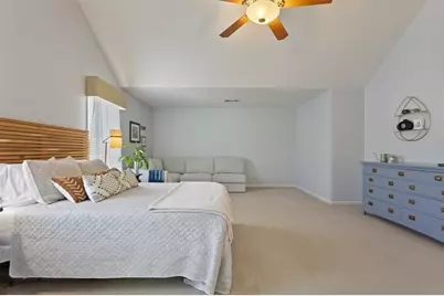 826 Buffington Way, Canton, GA 30115 - Photo 30