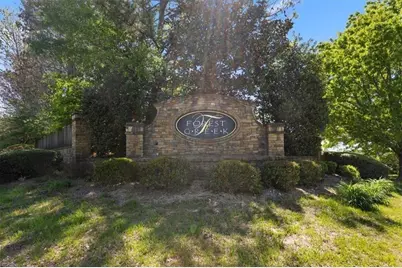 826 Buffington Way, Canton, GA 30115 - Photo 62