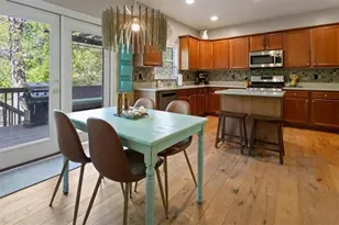 826 Buffington Way, Canton, GA 30115 - Photo 18