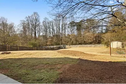 826 Buffington Way, Canton, GA 30115 - Photo 58