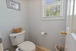 826 Buffington Way, Canton, GA 30115 - Photo 32