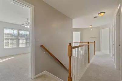 826 Buffington Way, Canton, GA 30115 - Photo 38