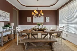 826 Buffington Way, Canton, GA 30115 - Photo 8